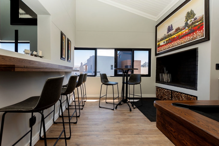 3 Bedroom Property for Sale in Calypso Beach Western Cape